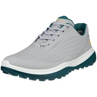 ECCO Men's LT1 Golf Shoes, Grey