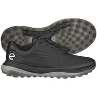 ECCO Men's LT1 Golf Shoes