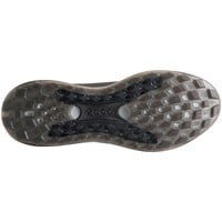 ECCO Women's LT1 Golf Shoes, Black