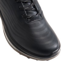 ECCO Women's LT1 Golf Shoes, Black