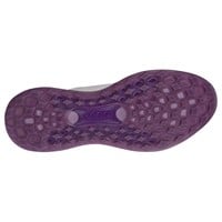 ECCO Women's LT1 BOA Golf Shoes, Light Grey