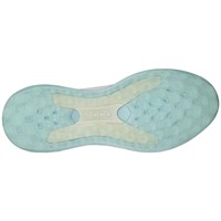 ECCO Women's LT1 BOA Golf Shoes, White