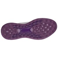 ECCO Women's LT1 BOA Golf Shoes, Light Grey