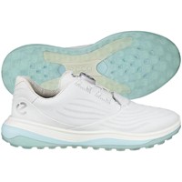 ECCO Women's LT1 BOA Golf Shoes