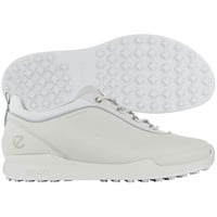 ECCO Women's Biom Hybrid BNY Golf Shoes