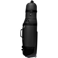 Club Glove College Traveler Golf Travel Bag, Black