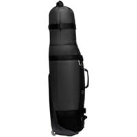 Club Glove College Traveler Golf Travel Bag, Black