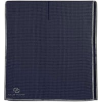 Club Glove Microfiber Caddie Golf Towel