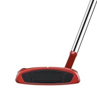 TaylorMade Spider Red #3 Putter, 4-z