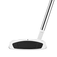 TaylorMade Spider White #3 Putter, 4-z