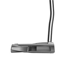 TaylorMade Spider Tour S Double Bend Putter, 4-z
