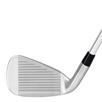 Cleveland Launcher MAX Irons, 2-z