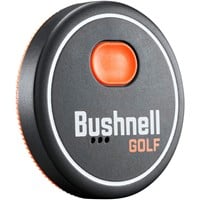 Bushnell Wingman 2 Golf GPS Speaker, Black