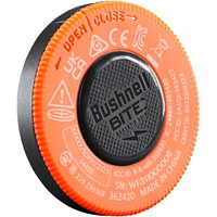 Bushnell Wingman 2 Golf GPS Speaker, Black