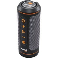 Bushnell Wingman 2 Golf GPS Speaker, Black