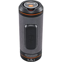 Bushnell Wingman 2 Golf GPS Speaker, Black