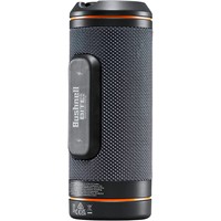 Bushnell Wingman 2 Golf GPS Speaker, Black