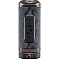 Bushnell Wingman 2 Golf GPS Speaker, Black