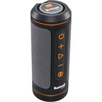 Bushnell Wingman 2 Golf GPS Speaker, Black