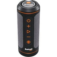 Bushnell Wingman 2 Golf GPS Speaker