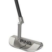 PING 2024 B60 Putter