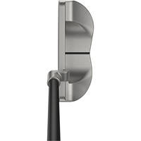 PING 2024 B60 Putter, 2-z
