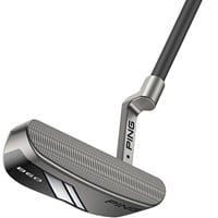 PING 2024 B60 Putter, 3-z