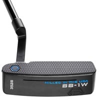 Bettinardi 2024 BB Series BB1 Putter