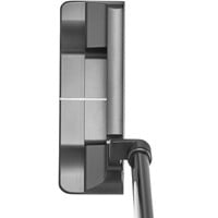 Bettinardi 2024 BB Series BB1 Putter, 2-z