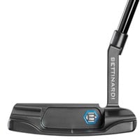 Bettinardi 2024 BB Series BB1 Putter, 4-z