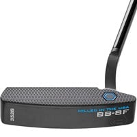 Bettinardi 2024 BB Series BB8 Putter