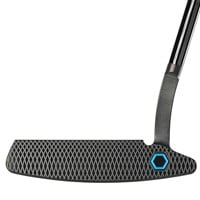 Bettinardi 2024 BB Series BB8 Putter, 3-z