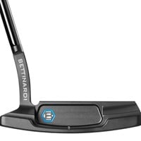 Bettinardi 2024 BB Series BB8 Putter, 4-z