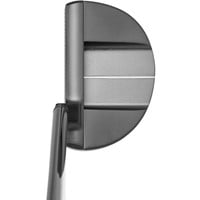 Bettinardi 2024 BB Series BB48 Putter, 2-z