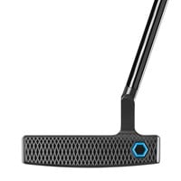 Bettinardi 2024 BB Series BB48 Putter, 3-z