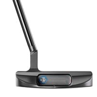 Bettinardi 2024 BB Series BB48 Putter, 4-z