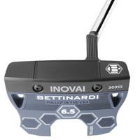 Bettinardi 2024 Inovai 6.5 Series Slant Putter