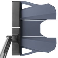 Bettinardi 2024 Inovai 6.5 Series Slant Putter, 2-z