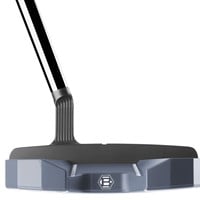 Bettinardi 2024 Inovai 6.5 Series Slant Putter, 4-z