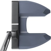 Bettinardi 2024 Inovai 6.0 Series Slant Putter, 2-z