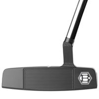 Bettinardi 2024 Inovai 6.0 Series Slant Putter, 3-z