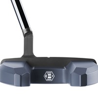 Bettinardi 2024 Inovai 6.0 Series Slant Putter, 4-z