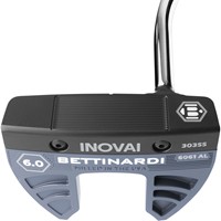 Bettinardi 2024 Inovai 6.0 Series Spud Putter