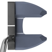 Bettinardi 2024 Inovai 6.0 Series Spud Putter, 2-z