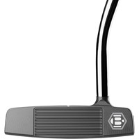 Bettinardi 2024 Inovai 6.0 Series Spud Putter, 3-z