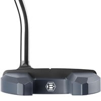 Bettinardi 2024 Inovai 6.0 Series Spud Putter, 4-z
