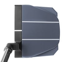 Bettinardi 2024 Inovai 9.0 Series Plumbers Putter, 2-z