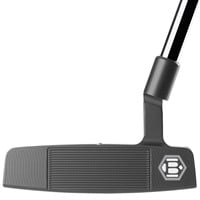 Bettinardi 2024 Inovai 9.0 Series Plumbers Putter, 3-z