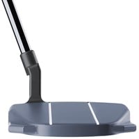 Bettinardi 2024 Inovai 9.0 Series Plumbers Putter, 4-z
