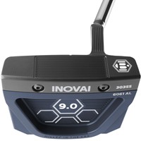 Bettinardi 2024 Inovai 9.0 Series Slant Putter